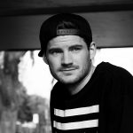 Max Mogensen
