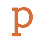 Editorial Staff